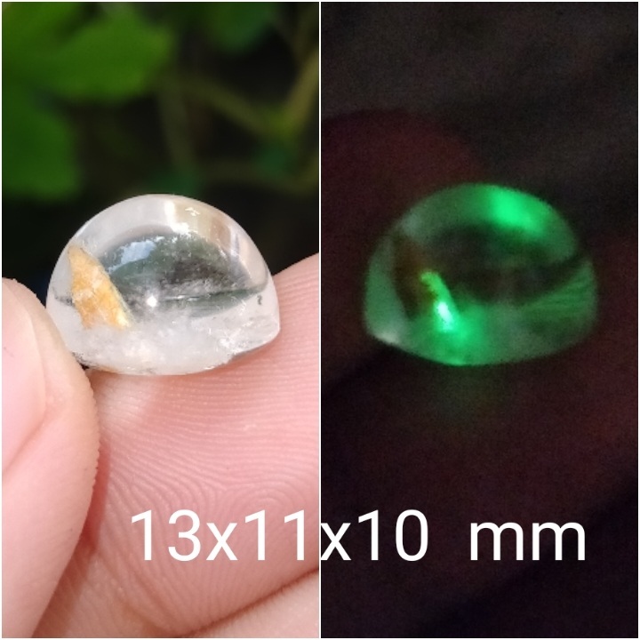 BATU KECUBUNG KARANG BERNYALA ANTIK LANGKA ASLI NATURAL cek batu lainnya yaman api wulung opal bacan