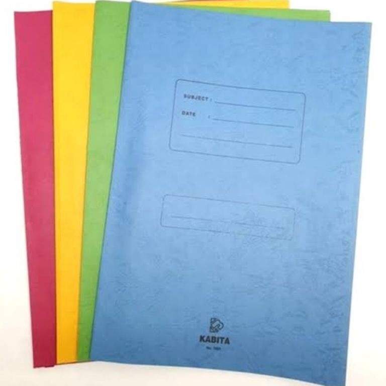 

Map Kabita 52 Stopmap Kabita 52 1 Pak t A3P4