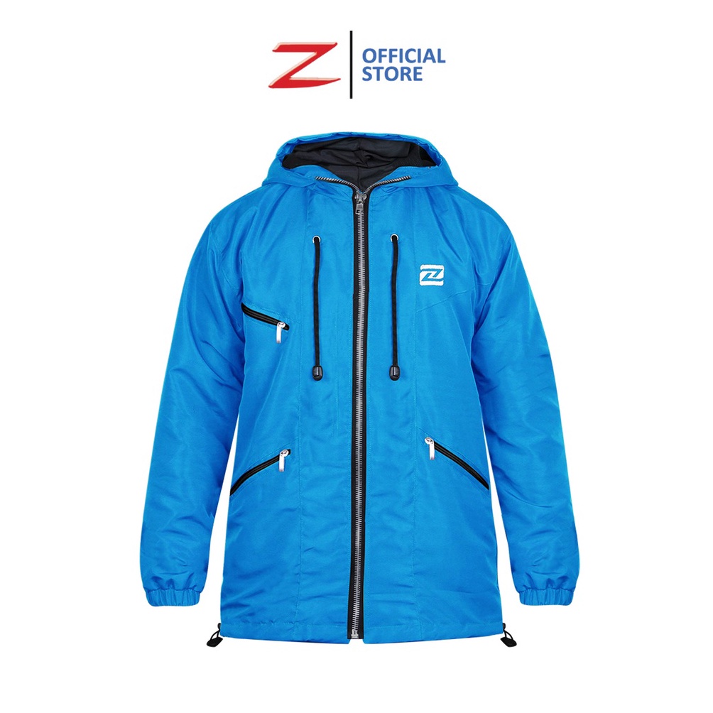Zeintin  Jaket Parasut Olahraga Jaket Pria Wanita Zeintin HNRZ t Q6Y3