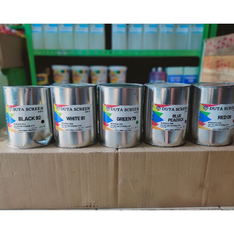 

Tinta sablon Plastikkertas s E8O7