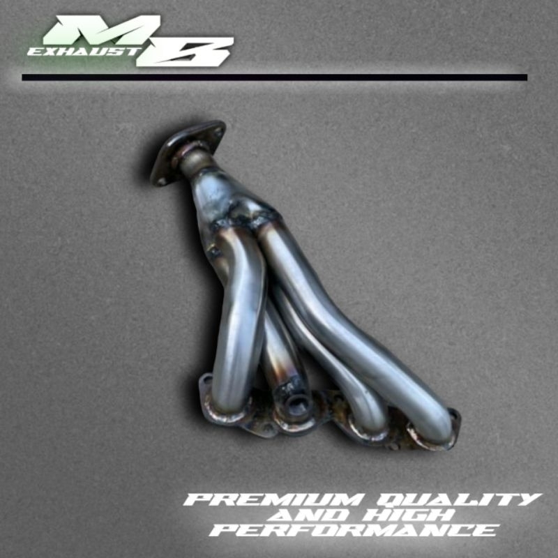 HEADER GRAND MAX GRANDMAX 4.2.2 STEREO PINCANG SUARA HELIKOPTER