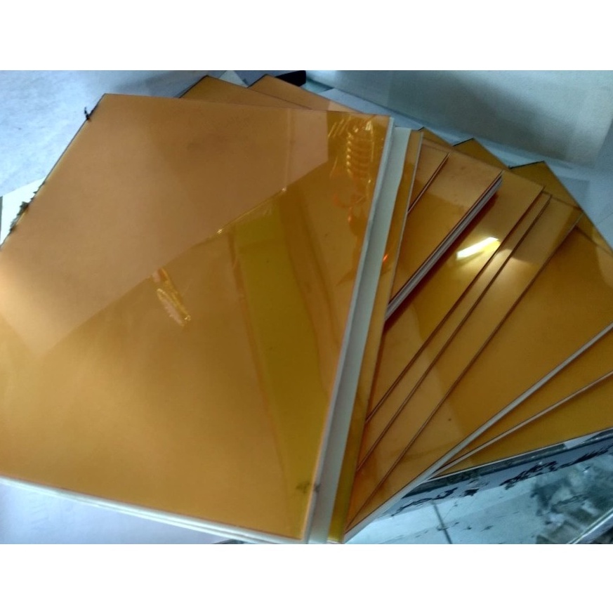 

Karet Stempel Runaflek Bahan Baku Stempekayu x E5B3