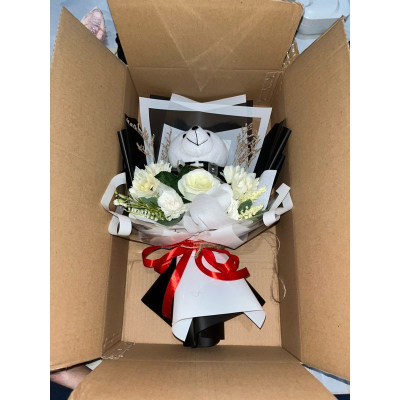 

Kardus Pecking New untuk Buket / Kardus Keamanan Pecking / Kardus Baru