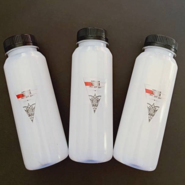 

refil zahra super glue e L2R4