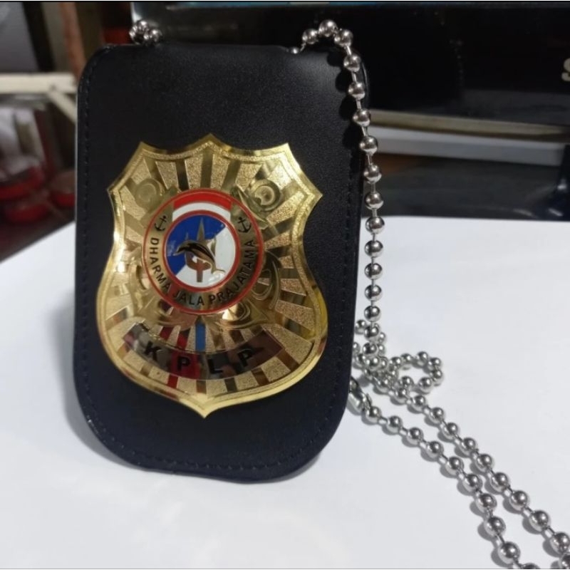 

DOMPET KALUNG KTA ADC KPLP TAMENG BEST QUALITY PREMIUM