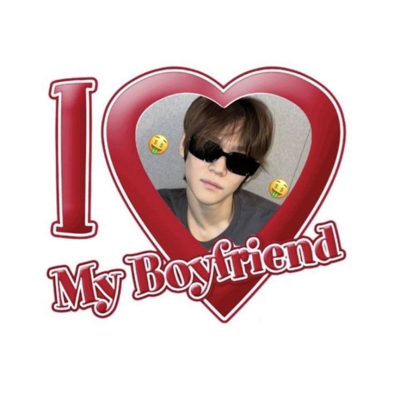 [BOOKED] EUNSEOK BIBIR