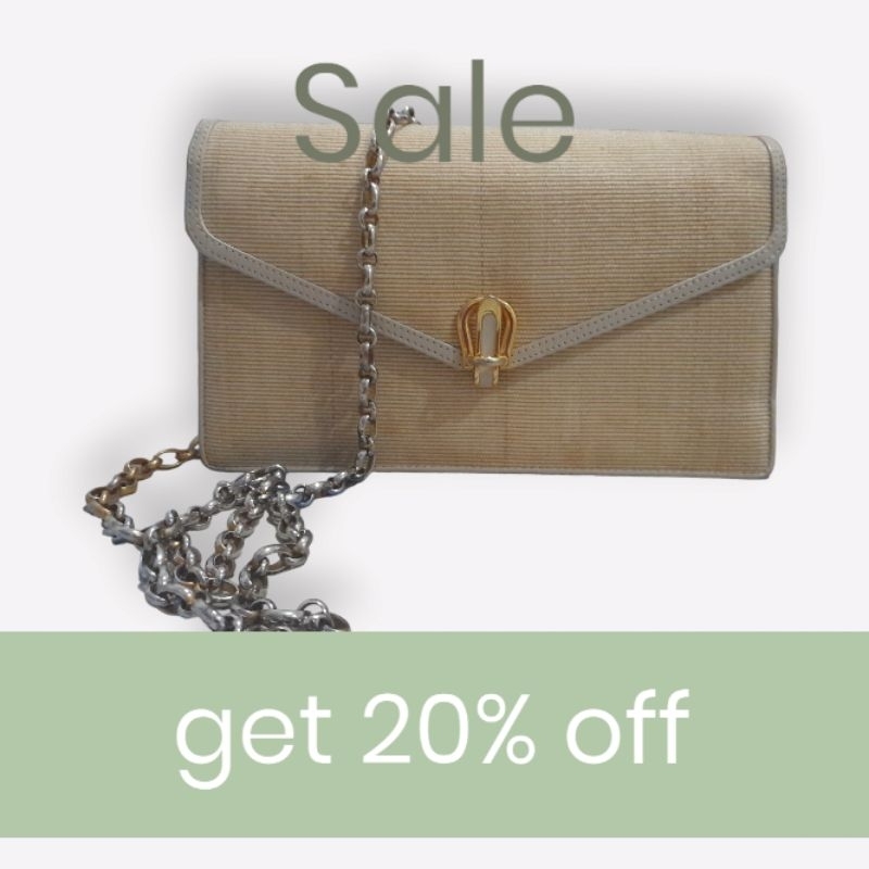 Sling Rantai CountessMara