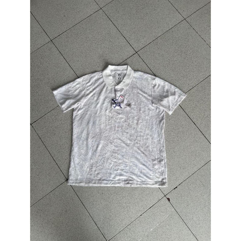 Uniqlo x Meguru Yamaguchi