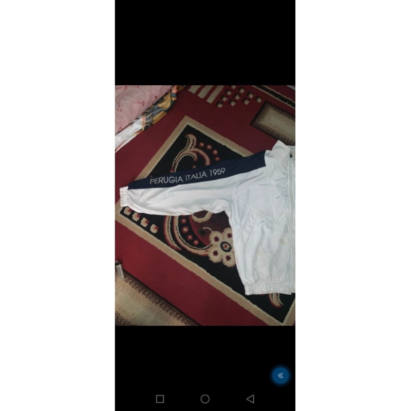 ellesse perugia italia dal 1959 le nuove emozioni