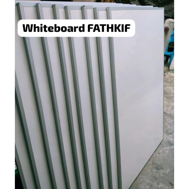 

papan tulis Fathkif