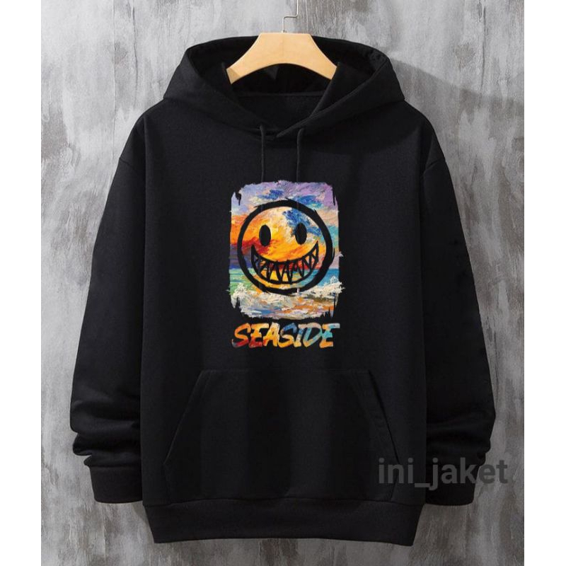 switer Hoodie/switer Hoodie original laki-laki perempuan dewasa