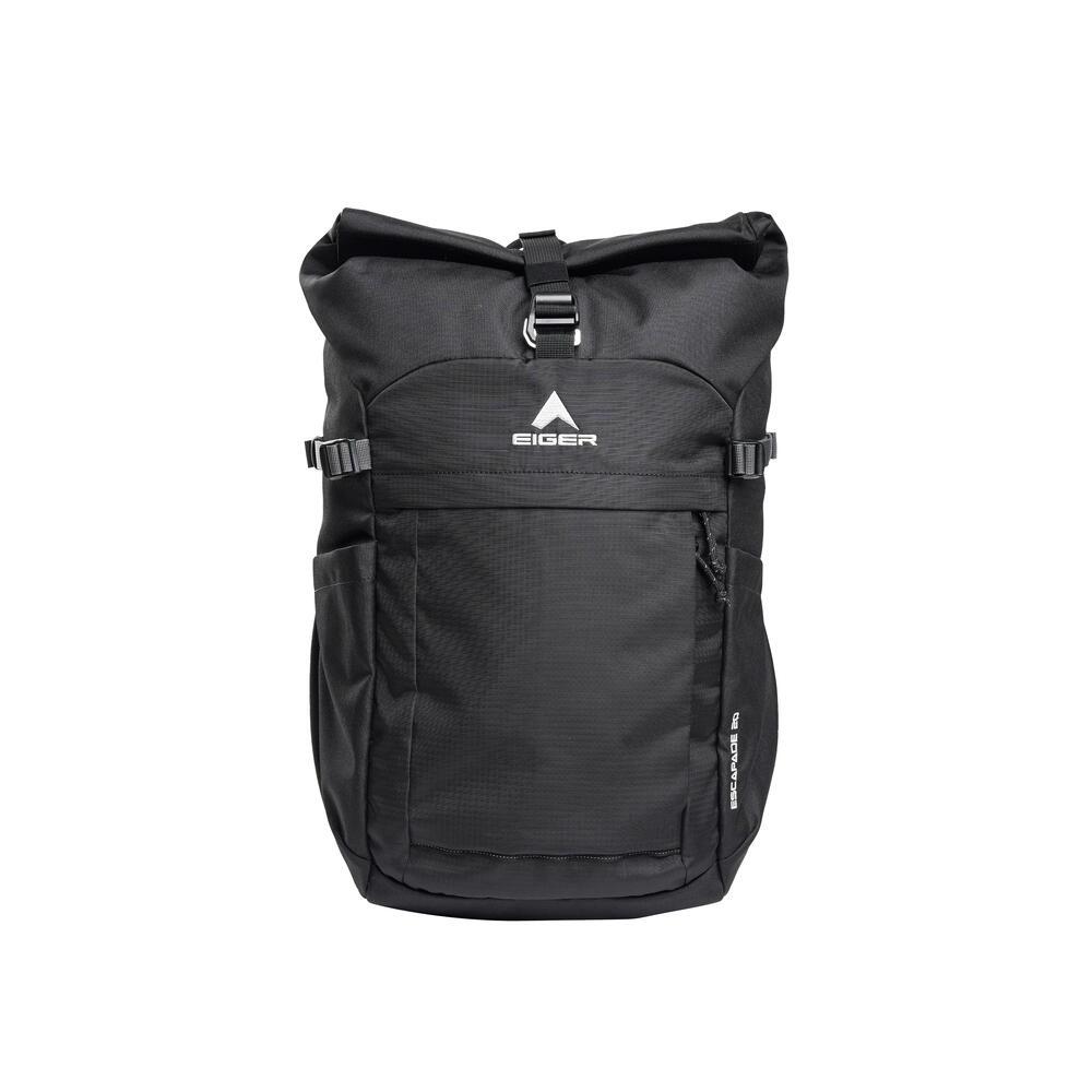 EIGER ESCAPADE 20 1A BACKPACK