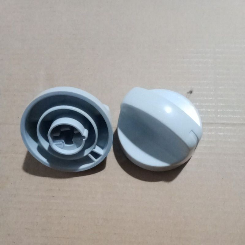 knop mesin cuci panasonic 2 tabung