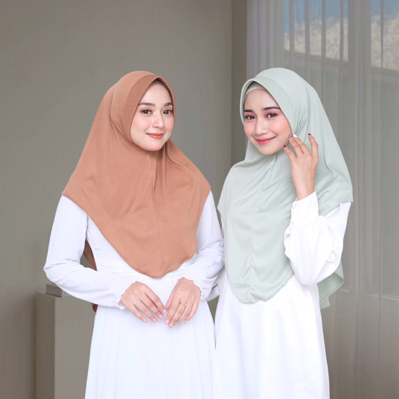 BERGO HAMIDAH SIZE M BERGO HAMIDAH BEST SELLER BERGO HAMIDAH JERSEY BERGO SPORT BERGO KEKINIAN BERGO