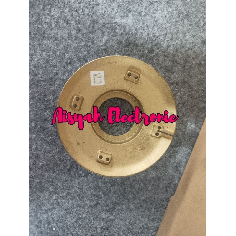 BURNER KOMPOR GAS RINNAI ORI MURAH