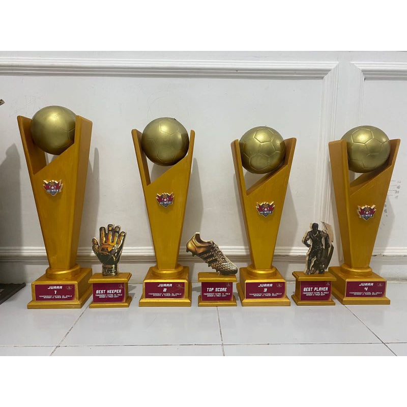 PIALA BERGILIR/PIALA KAYU