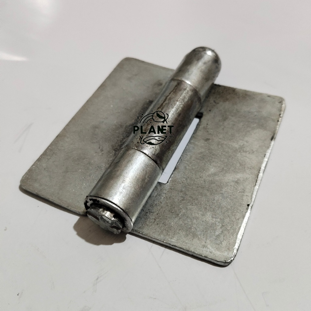 (GROSIR) ENGSEL KUPU RAPAT, ENGSEL PINTU BESI HENDERSON, ENGSEL MOBIL PICK UP, GRAND MAX BAK