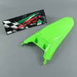 Spakbor Sparkboard Selebor Belakang Klx bf Supermoto trail merk SRX Racing