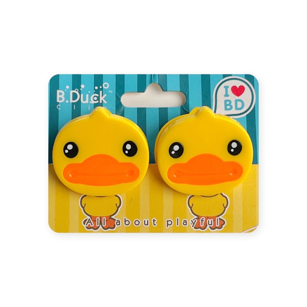 

Scoop Klip B Duck 46080200