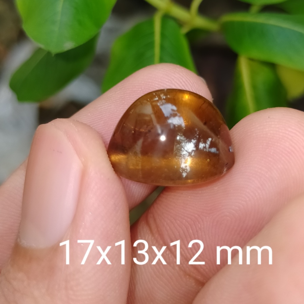 BATU KECUBUNG TEH ANTIK ASLI NATURAL cek batu lainnya yaman api wulung opal bacan amethys kalimaya s