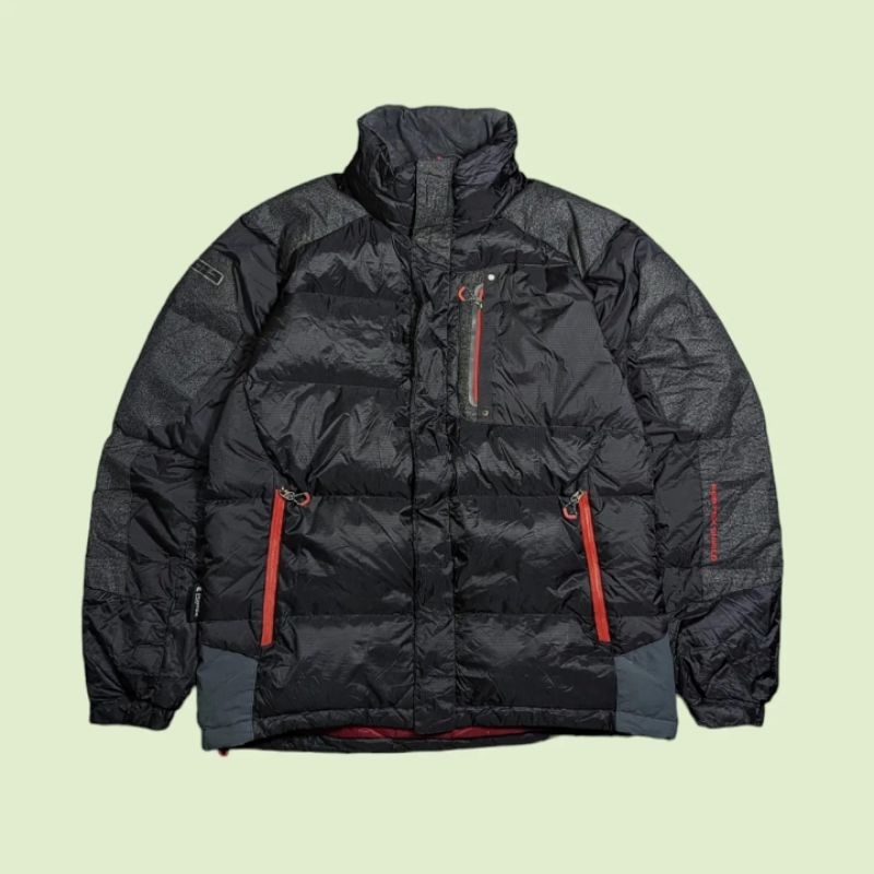 jacket/ jaket tebal/ jaket hangat/ jaket puffer/ jaket buluangsa/ jaket gelembung/ jaket hiking/ jak
