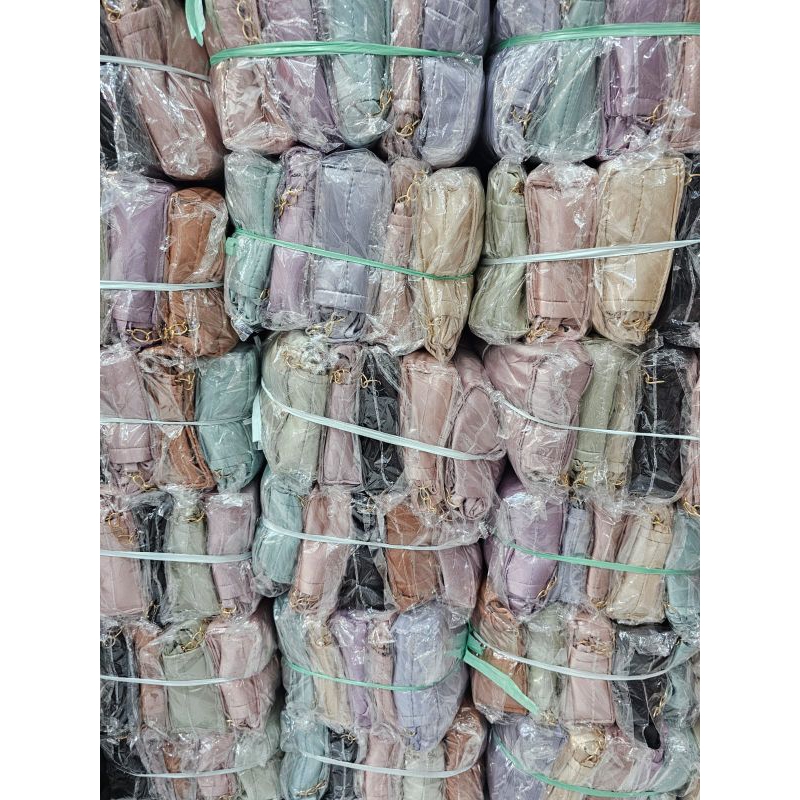 mukena silk polos, mukena armani silk premium