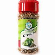 

OREGANO _ 14gr