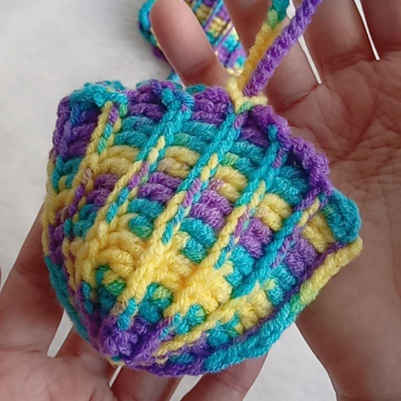 Harga seashell charm Terbaru Agt 2025 | BigGo Indonesia