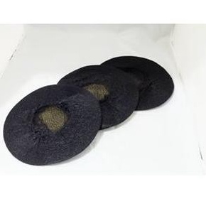 KODE Y25J  VINFE  COD 1 Piring Jaring Rambut Hairnet HARNET Rambut  rajut ramayana  harnet  1 PIRING