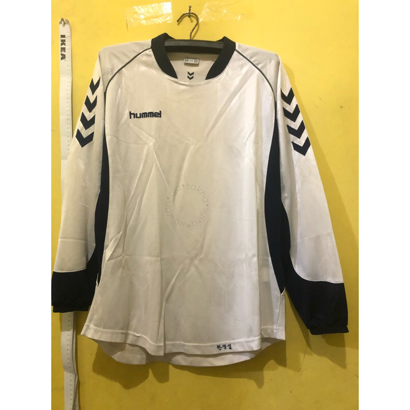 ORIGINAL HUMMEL Jersey