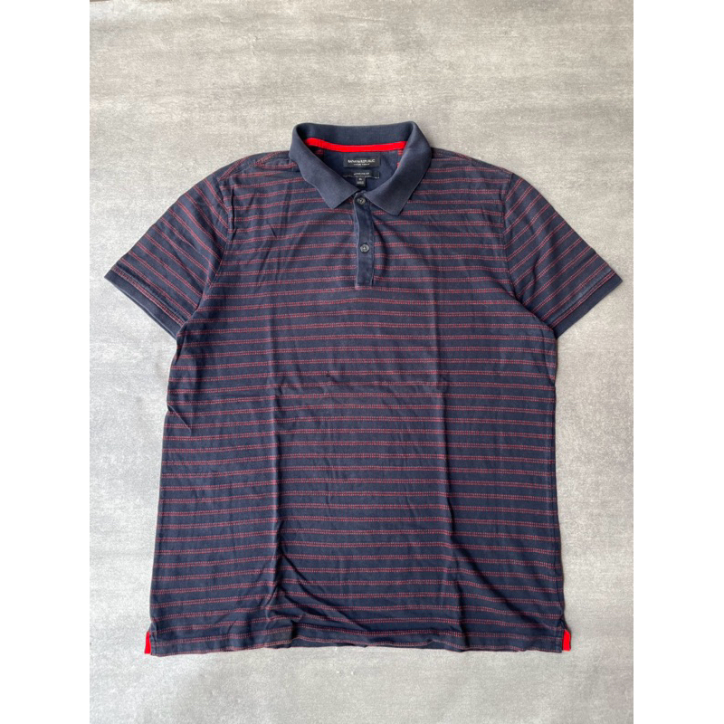 Banana Republic Polo