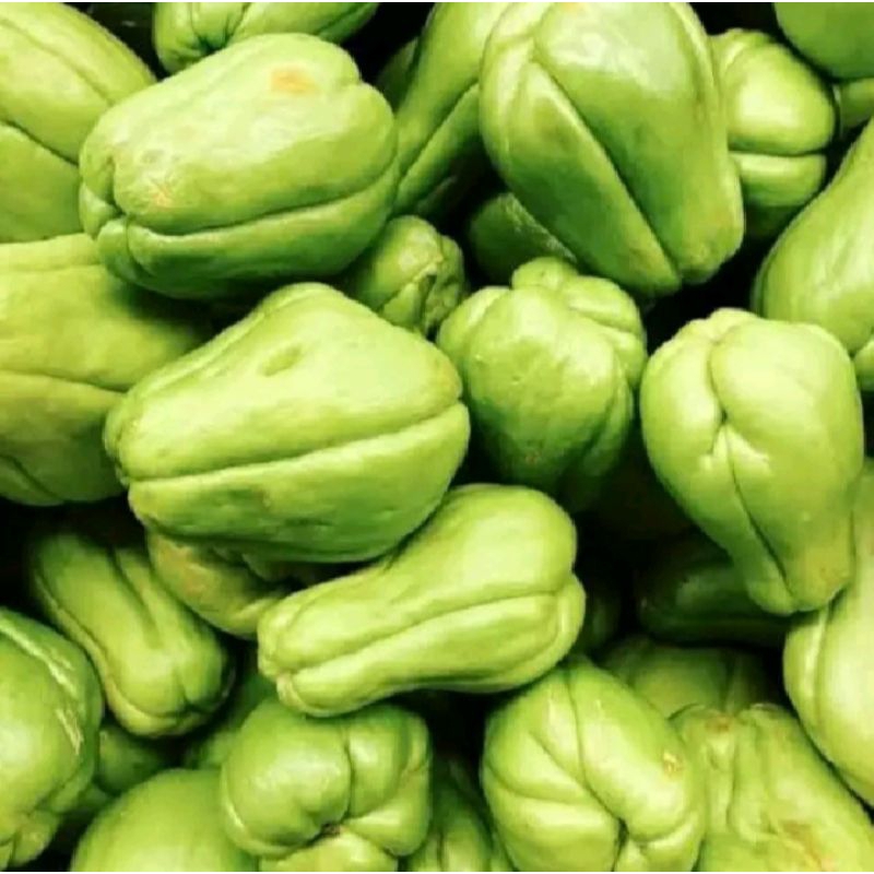 

LABU SIAM SEGAR FRESH 500 GRAM