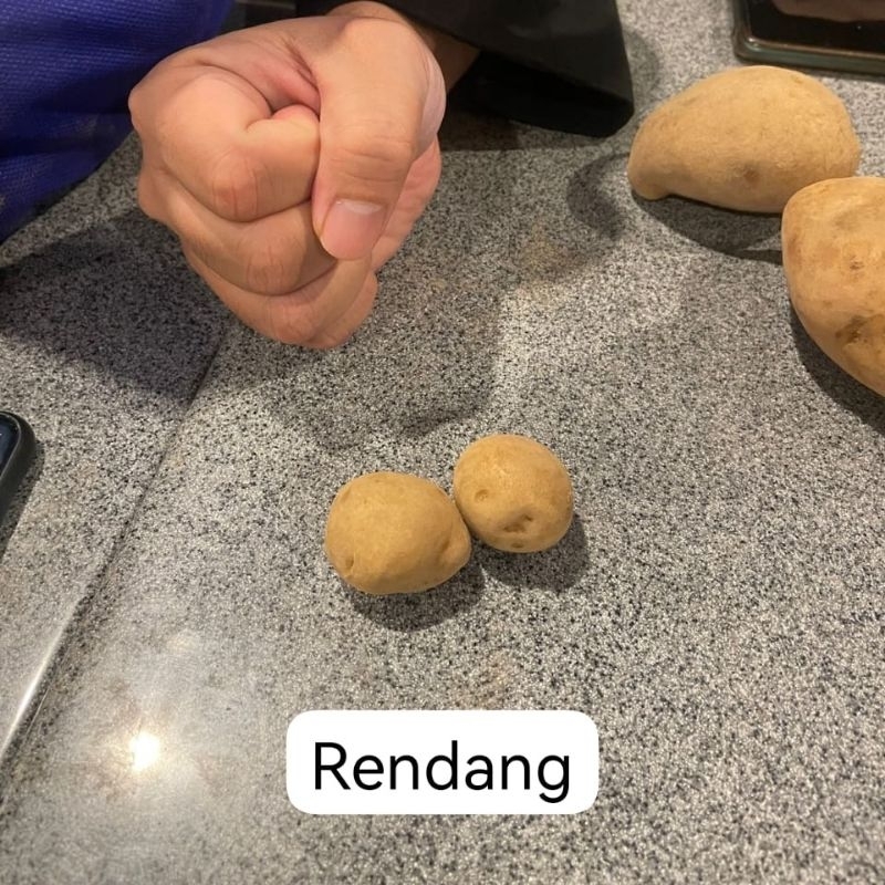 

Rendang