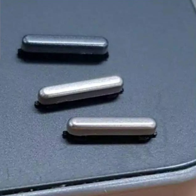 DISKON Tombol on off berikut flexible on off Samsung J5 J7 216