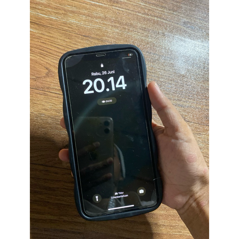 IphoneXSMAX256GB