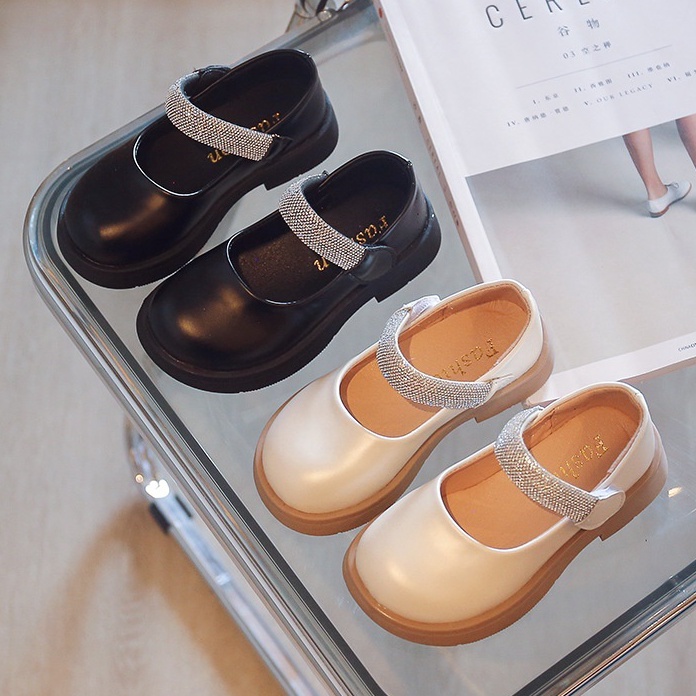 FG2 sepatu docmart  sepatu anak perempuan  sepatu anak docmart cantik  sepatu docmart anak perempuan