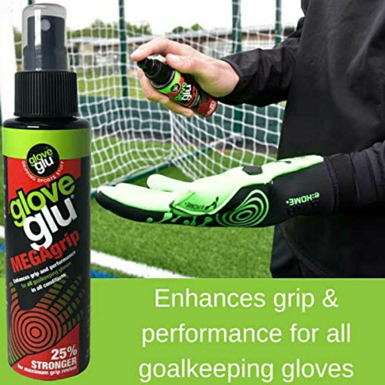 KODE V35C GLOVE GLU MEGA GRIP Kemasan 1ml