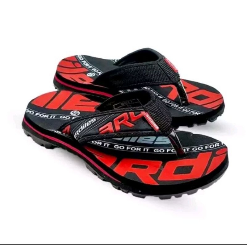 ARDILES SANDAL JEPIT