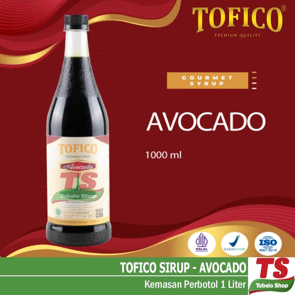 

TOFICO AVOCADO SYRUP / TOFICO AVOCADO SIRUP / TOFICO SYRUP AVOCADO / TOFICO SIRUP AVOCADO / SYRUP TOFICO AVOCADO / SIRUP TOFICO AVOCADO / TOFICO SIRUP AVOCADO