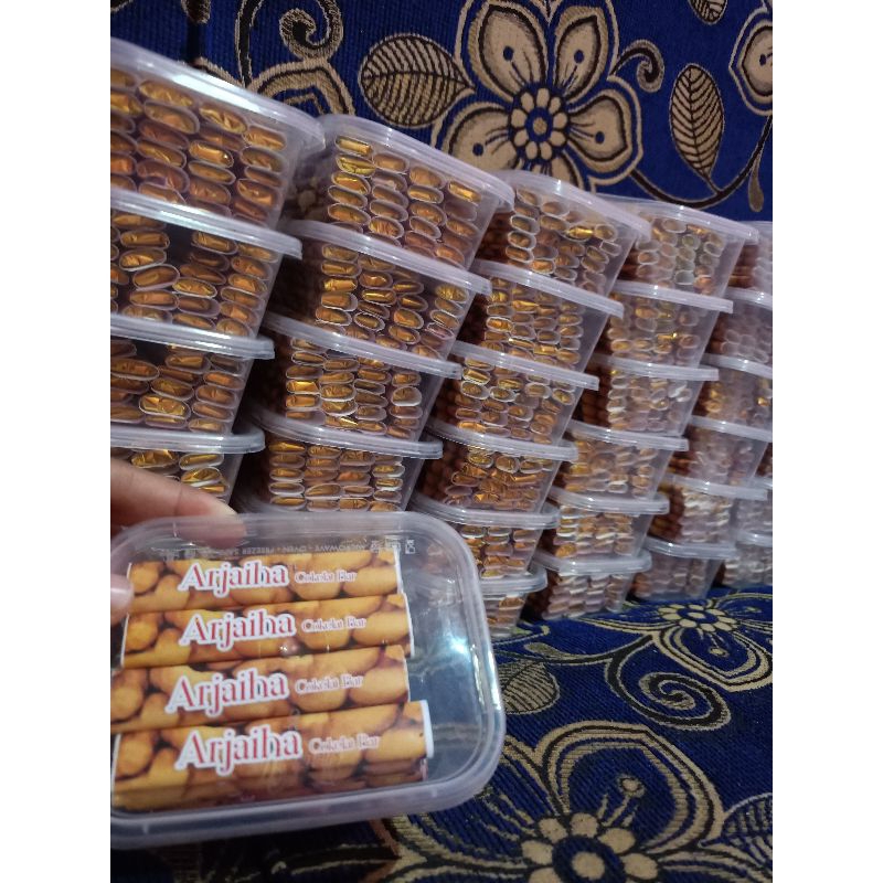 

coklat.satu.toples.isi(24)harga/Rp.15000