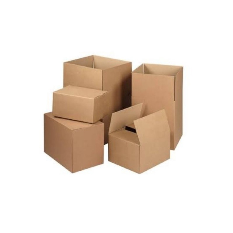 

RAIH DISKON Dus packing barangtambahan Dus buat packing barang