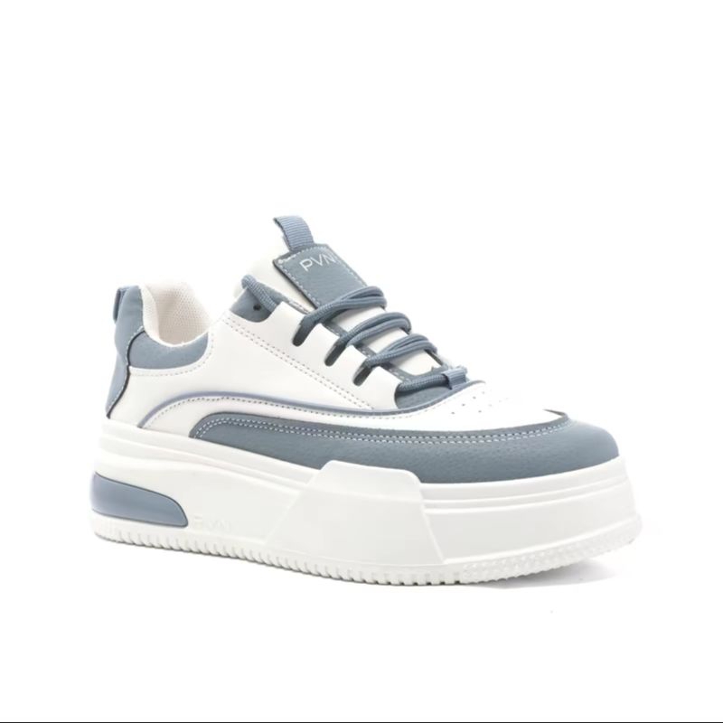 PVN Jeno Sepatu Sneakers Wanita Sport Shoes 438