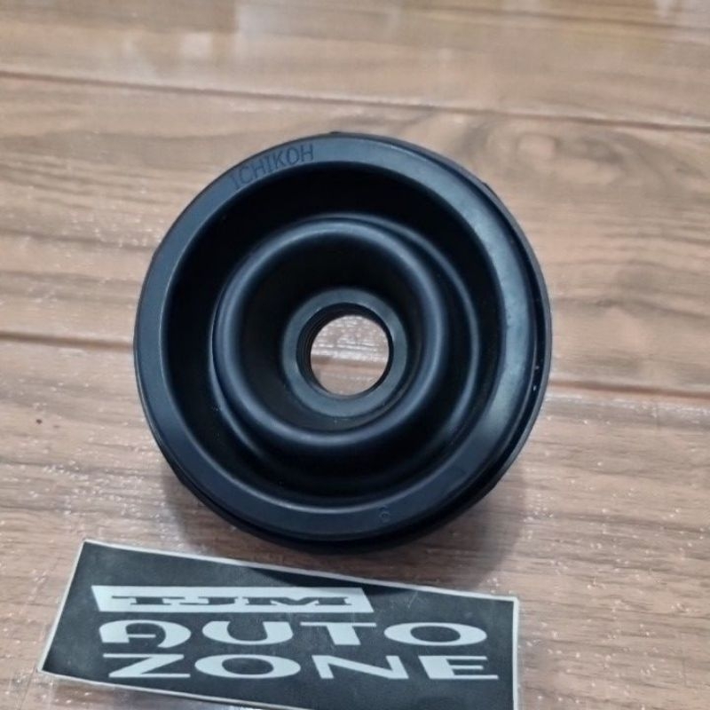 karet lampu depan karet headlamp grand livina L10 L11 Original