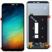 LCD TS XIAOMI 5 PLUS / REDMI 5 PLUS ORIGINAL 1:1 SUPER QUALITY
