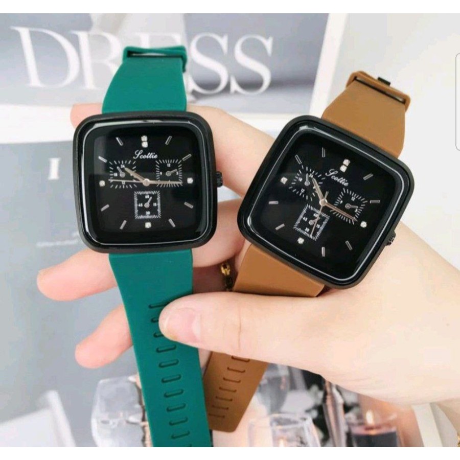 JAM TANGAN LUXURY / LUX WATCH / LUXURY WATCH