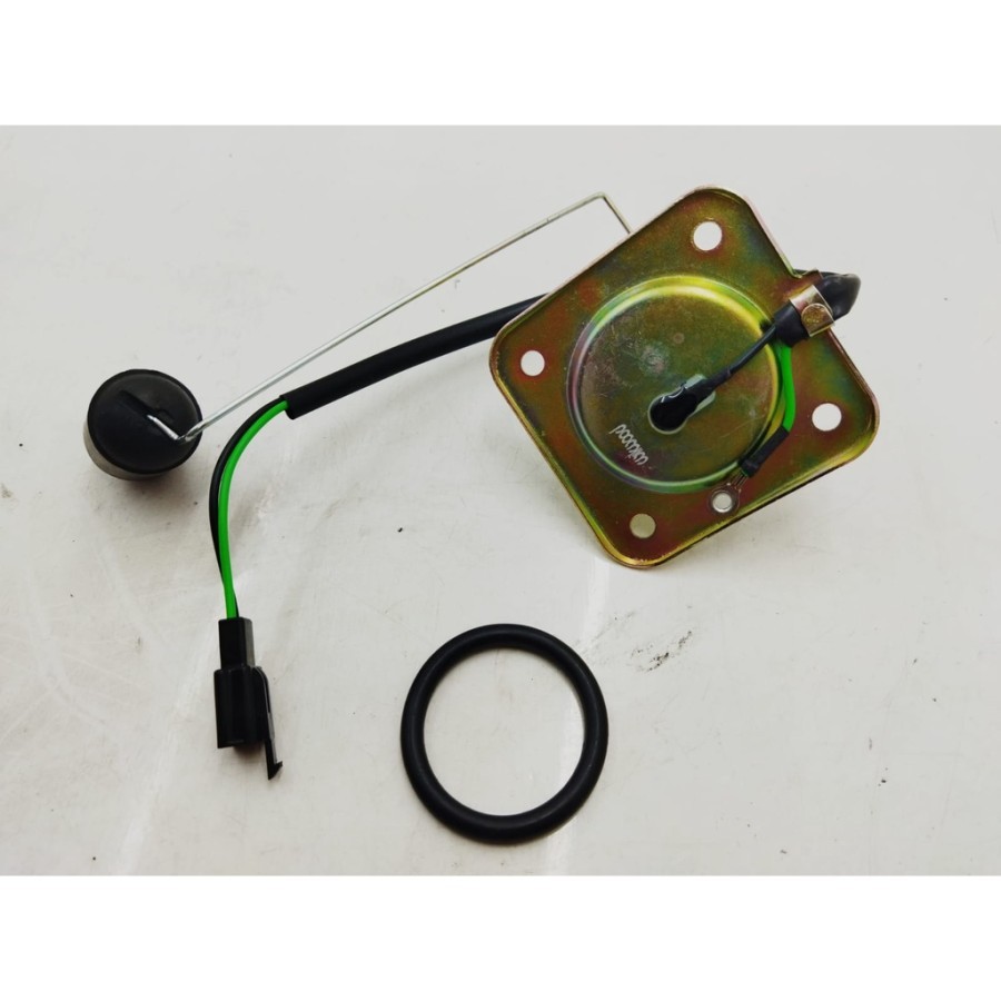 PELAMPUNG APUNG TANGKI BENSIN GL PRO / MAX / TIGER MAX1