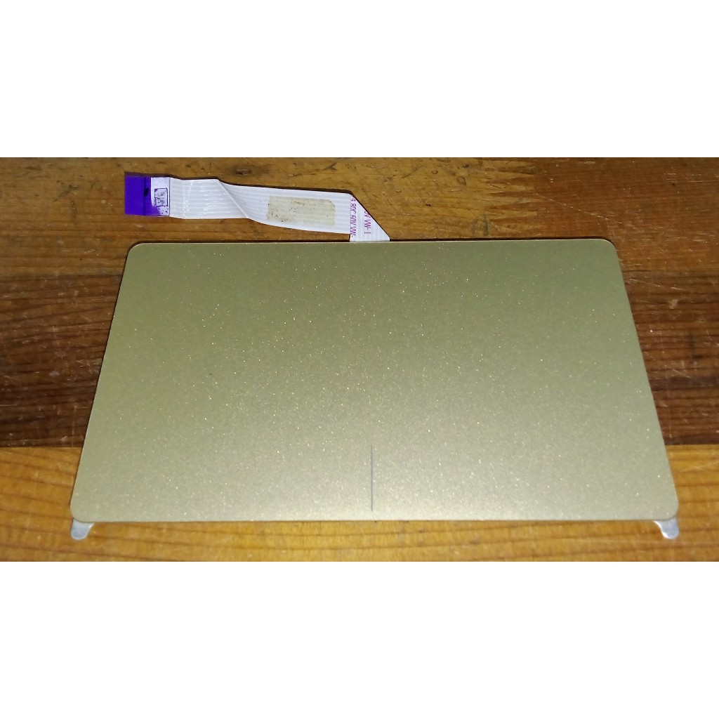 Touchpad Mousepad Laptop Dell Inspiron 11 3147 3148