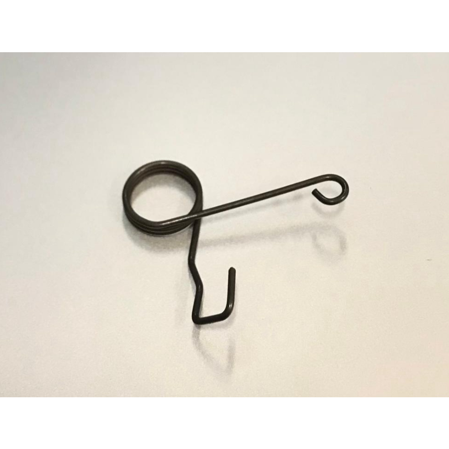 Spring/Per 141500-001 Mesin Jahit Lubang Kancing Brother B814