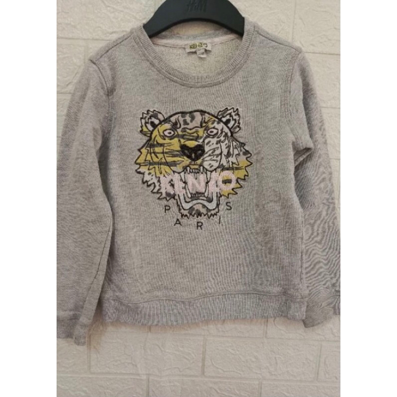 CN KENZO KIDS ORIGINAL