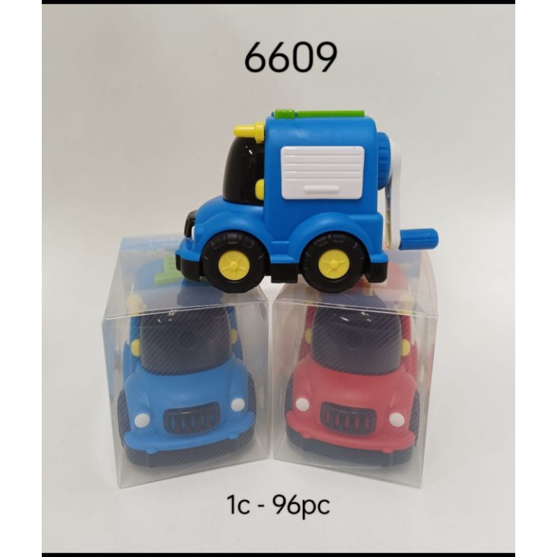 

rautan meja putar bentuk mobil